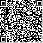 You Cruise by Mazda MX-5 bringt dich kostenlos auf 8 Rennstrecken