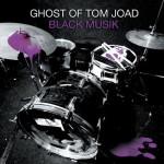 Ghost Of Tom Joad – Auf die Ohren: “Black Musik”