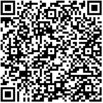 2Balls verlangt sehr schnelle Augen und auch ein bischen Glück