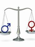 gleichstellung-gender-mainstreaming-gleichberechtigung-mann-maenner-frau-frauen