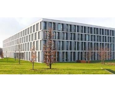 Kommt die Scharia in Deutschland?