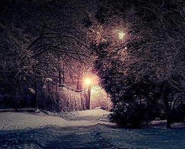 wallpaper-1689754