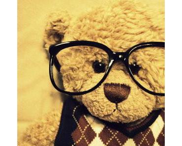 Kränklicher Freitagsfüller