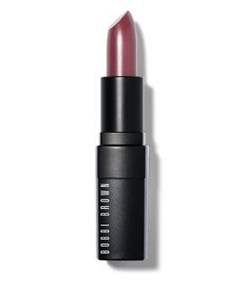 Neu: Bobbi Brown Rich Color Lipstick