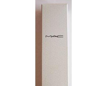 MAC Studio Moisture Face