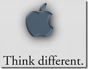 Apple_tink_different