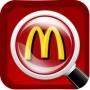 McFind – McDonald’s / McCafé Filialsuche – Auf gehts zum nächsten BicMac
