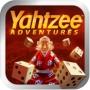 YAHTZEE™ Adventures – Kostenlos für iPhone und iPod touch
