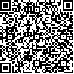 WitchBlocks begeistert durch hervorragend gestalteten Puzzle-Spaß