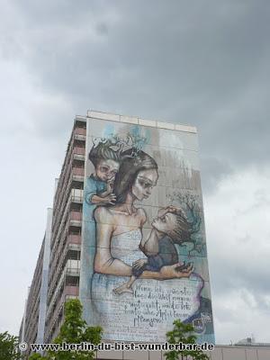 berlin, street art, streetart, graffiti, kunst, stadt, artist, strassenkunst, murals, werk, kunstler, art, wandbild