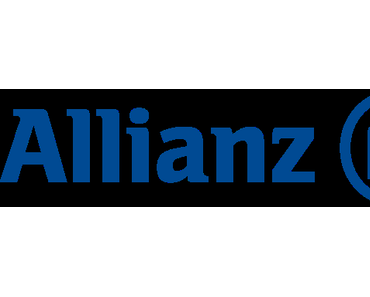 Spitzeltarife setzen sich bei Autoversicherungen durch