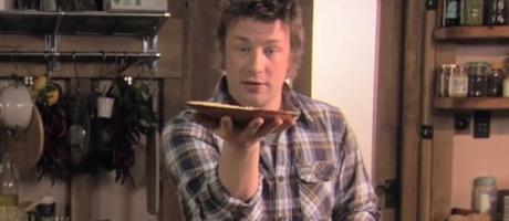 Jamie-Oliver-Birthday-Cake