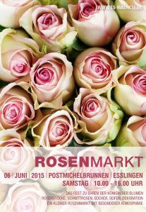 Rosenmarkt-ES15