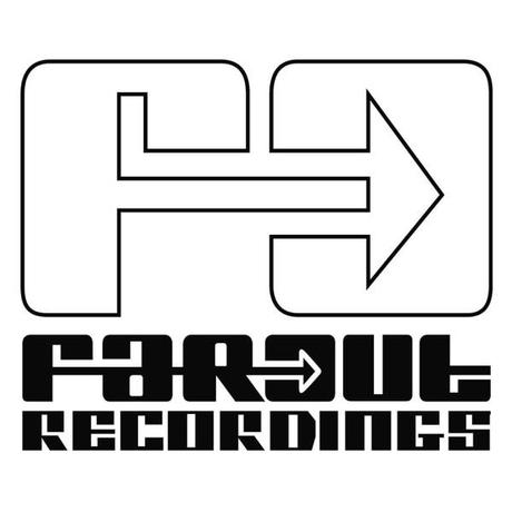 far out recordings