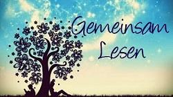 [#1] Gemeinsam Lesen