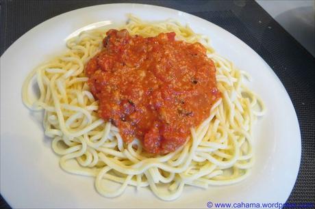 comp_CR_IMG_4890_Spaghetti_TomatenMozzarellaSauce