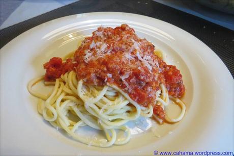 comp_CR_IMG_4903_Spaghetti_TomatenMozzarellaSauce