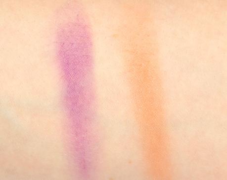 urban-decay-afterglow-8-hour-powder-blush-bittersweet-and-kinky-swatches