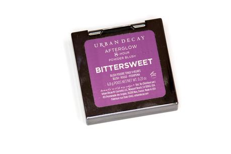 urban-decay-afterglow-8-hour-powder-blush-bittersweet-packaging
