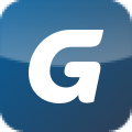 GoEuro - Zug, Bus und Flug (AppStore Link) 