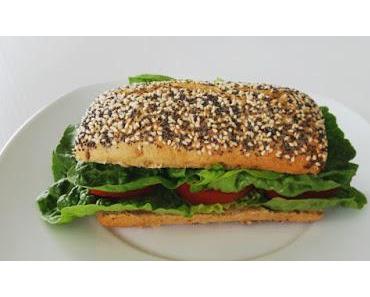 Vegan Wednesday #144