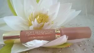 Astor Soft Sensation Lipcolor Butter Review