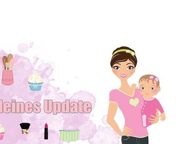 Rückmeldung & Douglas Beauty Secrets