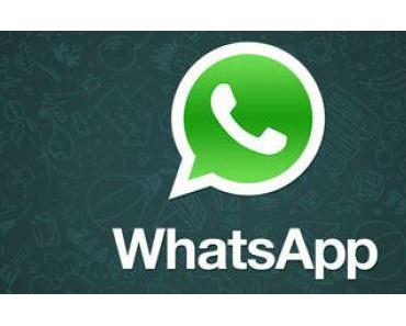 wallpaper-1689754