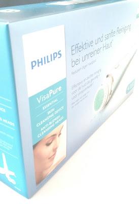 Philips Visa Pure