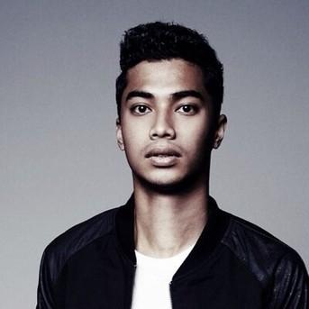 Michael Brun 