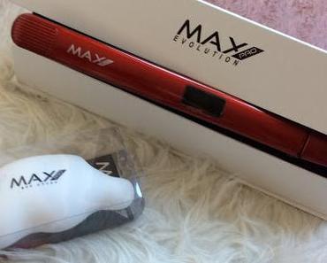 MaxPro International