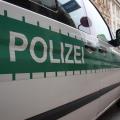 Heilbronn: Mann schießt auf Freund der Nichte