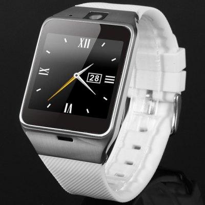 Aplus GV18 Smartwatch & Phone