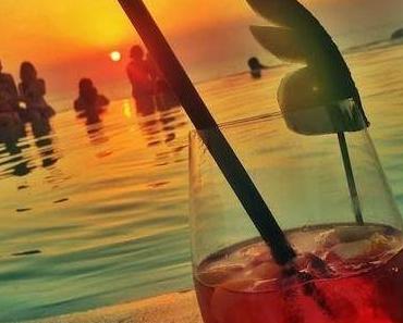 wallpaper-1689754