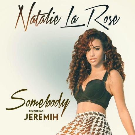 Natalie-La-Rose-Ft.-Jeremih-Somebody