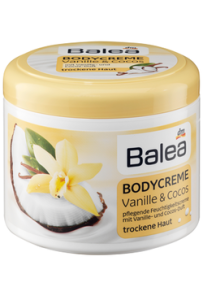 balea-bodycreme-vanille-cocos