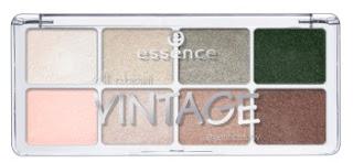 Sortimentswechsel & Limited Edition Preview: essence - try it. love it!