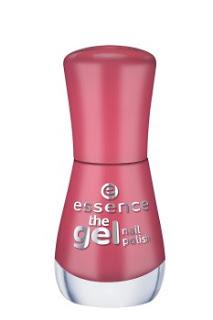 Sortimentswechsel & Limited Edition Preview: essence - try it. love it!