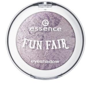 Limited Edition Preview: essence - fun fair