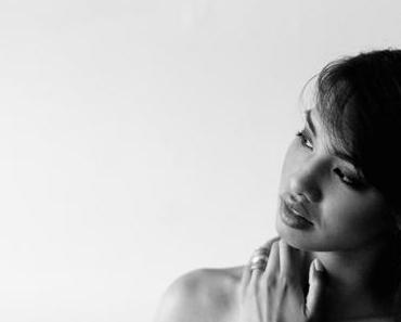 LIFESTYLE: DANCING THROUGH LIFE