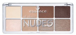 ess_all%20about%20nudes_EyeshPalette_0815