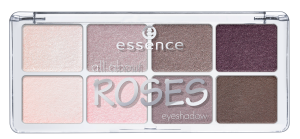 ess_all%20about%20roses_EyeshPalette_0815