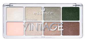 ess_all%20about%20vintage_EyeshPalette_0815