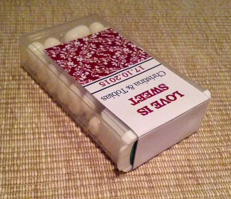 neue Produkte in meinem Shop neue Produkte in meinem Shop