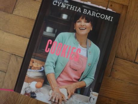 cookies cynthia barcomi