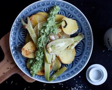 Was ist in Saison im Juni?