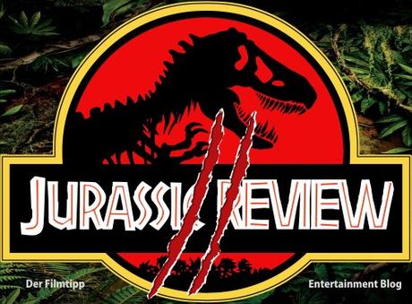 jurassicreview2
