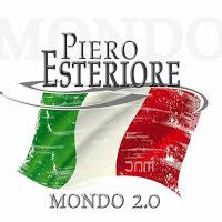 Piero Esteriore - Mondo 2.0