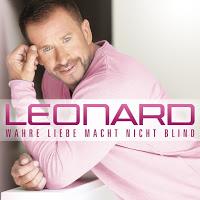 Leonard - Wahre Liebe Macht Nicht Blind