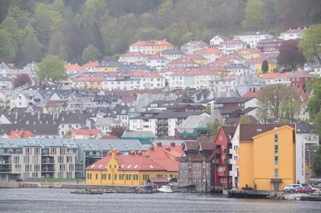 08_Bergen-Norwegen